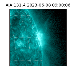 saia - 2023-06-08T09:00:06.622000