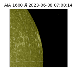 saia - 2023-06-08T07:00:14.126000