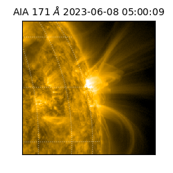 saia - 2023-06-08T05:00:09.351000