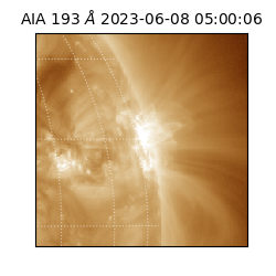 saia - 2023-06-08T05:00:06.228000