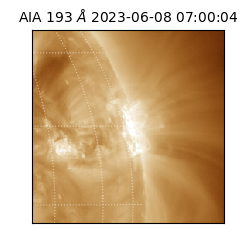 saia - 2023-06-08T07:00:04.847000