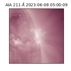 saia - 2023-06-08T05:00:09.626000