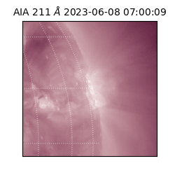 saia - 2023-06-08T07:00:09.626000