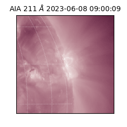 saia - 2023-06-08T09:00:09.626000