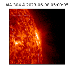 saia - 2023-06-08T05:00:05.129000