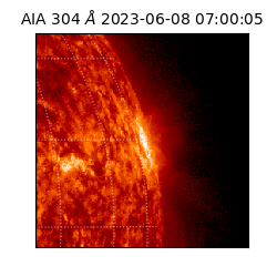 saia - 2023-06-08T07:00:05.129000