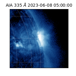 saia - 2023-06-08T05:00:00.626000