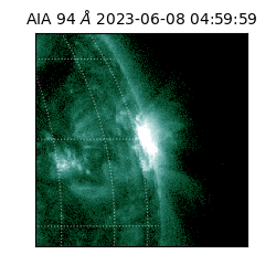 saia - 2023-06-08T04:59:59.138000