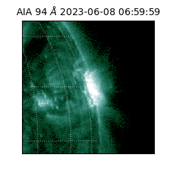 saia - 2023-06-08T06:59:59.122000