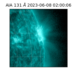 saia - 2023-06-08T02:00:06.630000