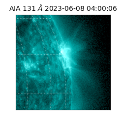 saia - 2023-06-08T04:00:06.630000