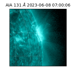 saia - 2023-06-08T07:00:06.622000