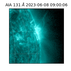 saia - 2023-06-08T09:00:06.622000