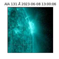 saia - 2023-06-08T13:00:06.622000