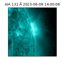 saia - 2023-06-08T14:00:06.629000