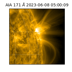 saia - 2023-06-08T05:00:09.351000