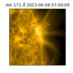 saia - 2023-06-08T07:00:09.351000