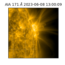 saia - 2023-06-08T13:00:09.350000