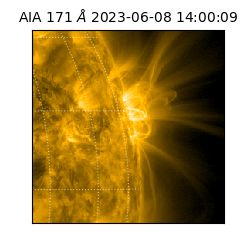 saia - 2023-06-08T14:00:09.350000