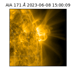 saia - 2023-06-08T15:00:09.351000