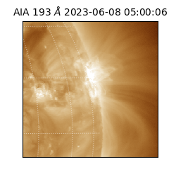 saia - 2023-06-08T05:00:06.228000