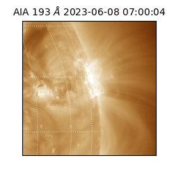 saia - 2023-06-08T07:00:04.847000