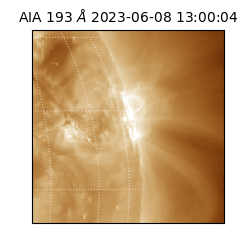 saia - 2023-06-08T13:00:04.843000