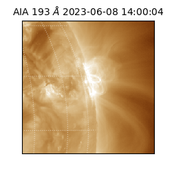 saia - 2023-06-08T14:00:04.843000