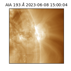 saia - 2023-06-08T15:00:04.843000