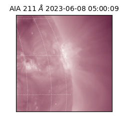 saia - 2023-06-08T05:00:09.626000