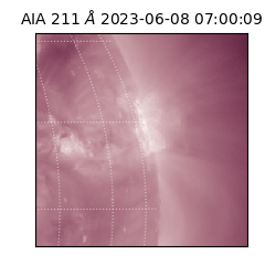 saia - 2023-06-08T07:00:09.626000