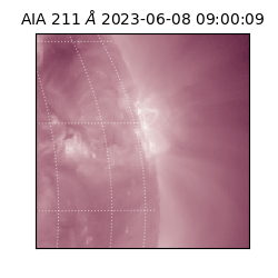 saia - 2023-06-08T09:00:09.626000