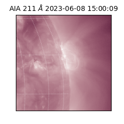 saia - 2023-06-08T15:00:09.626000