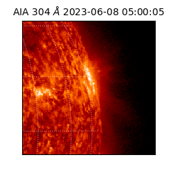 saia - 2023-06-08T05:00:05.129000