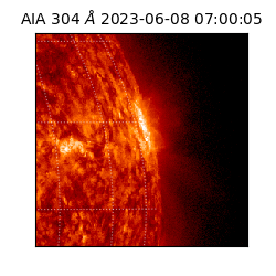 saia - 2023-06-08T07:00:05.129000