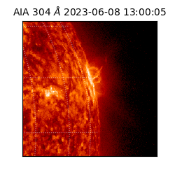 saia - 2023-06-08T13:00:05.129000