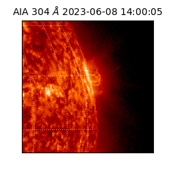 saia - 2023-06-08T14:00:05.129000