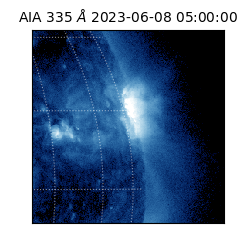 saia - 2023-06-08T05:00:00.626000