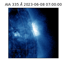 saia - 2023-06-08T07:00:00.632000