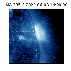 saia - 2023-06-08T14:00:00.633000