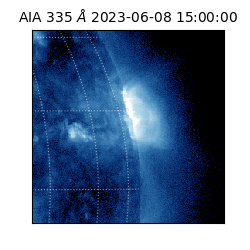 saia - 2023-06-08T15:00:00.626000