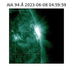 saia - 2023-06-08T04:59:59.138000