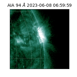 saia - 2023-06-08T06:59:59.122000