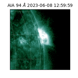 saia - 2023-06-08T12:59:59.122000