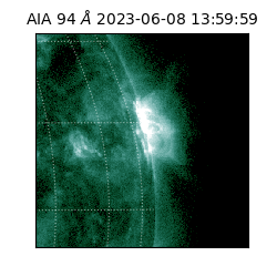 saia - 2023-06-08T13:59:59.122000