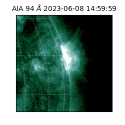 saia - 2023-06-08T14:59:59.130000