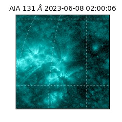 saia - 2023-06-08T02:00:06.630000