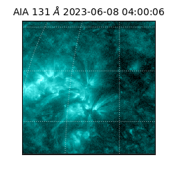 saia - 2023-06-08T04:00:06.630000