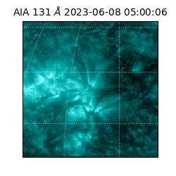 saia - 2023-06-08T05:00:06.622000