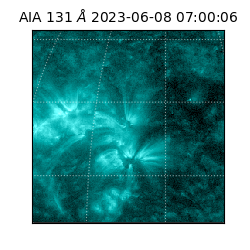 saia - 2023-06-08T07:00:06.622000